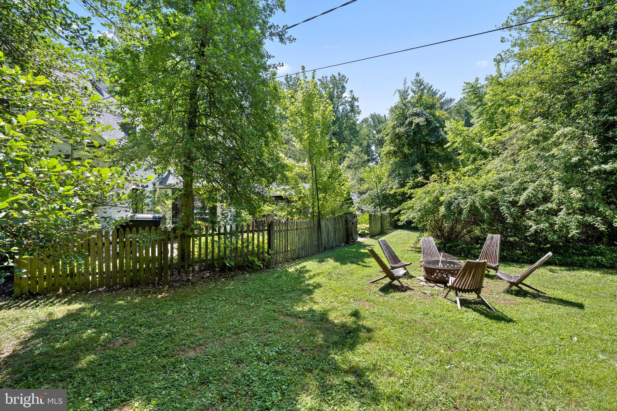 901 Twyckenham Rd