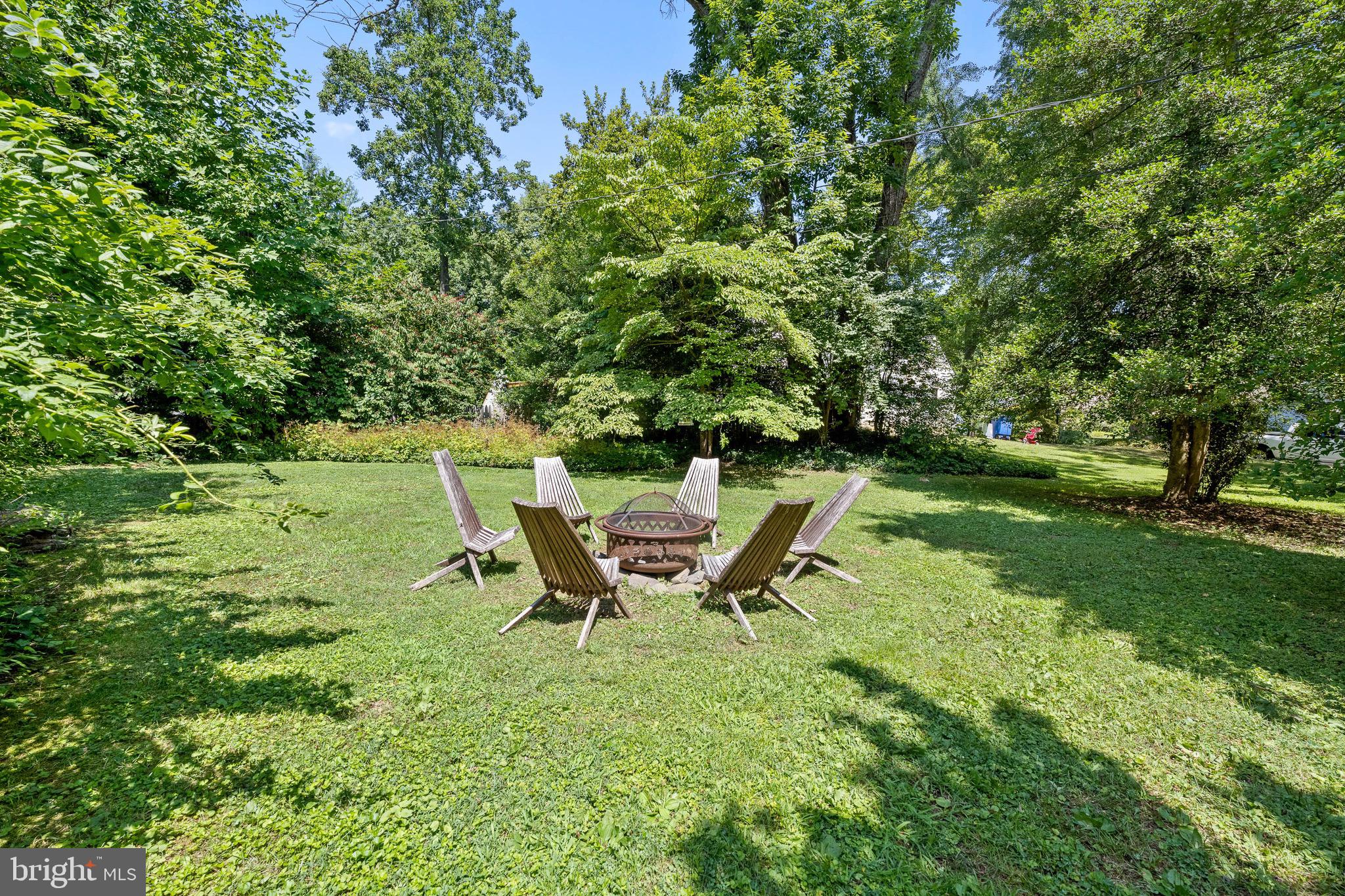 901 Twyckenham Rd