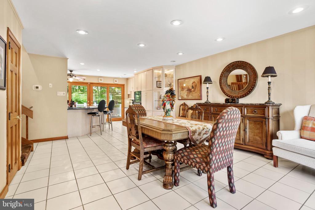 307 Lenni Rd
