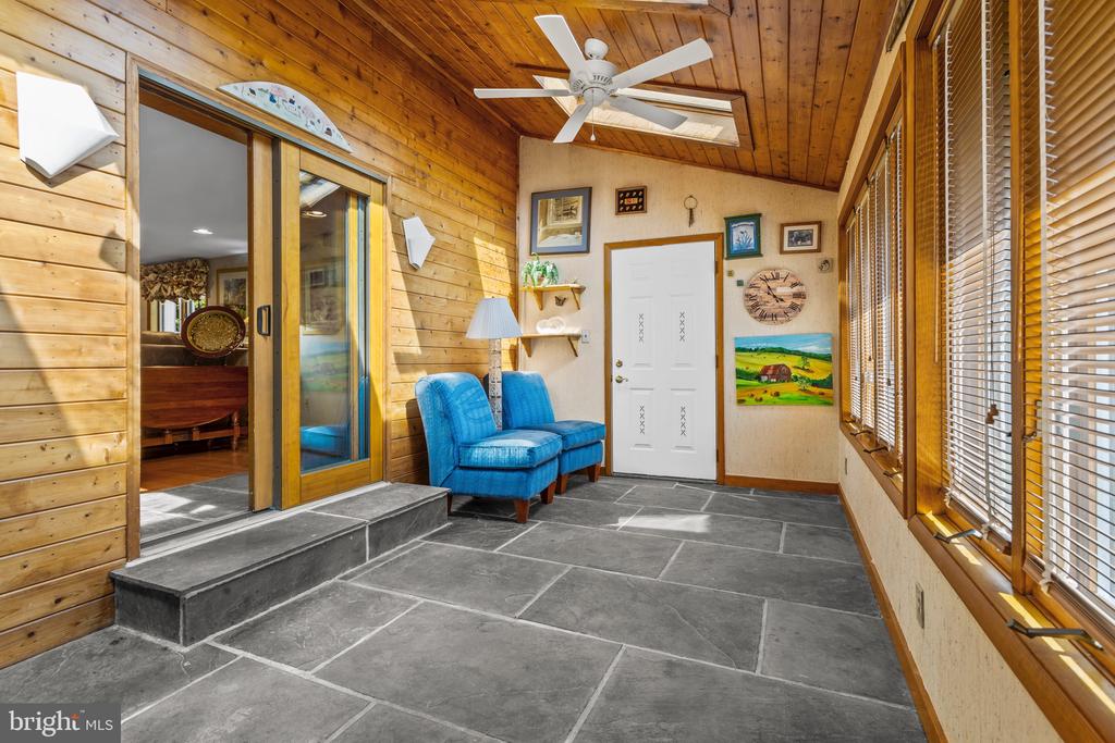 307 Lenni Rd
