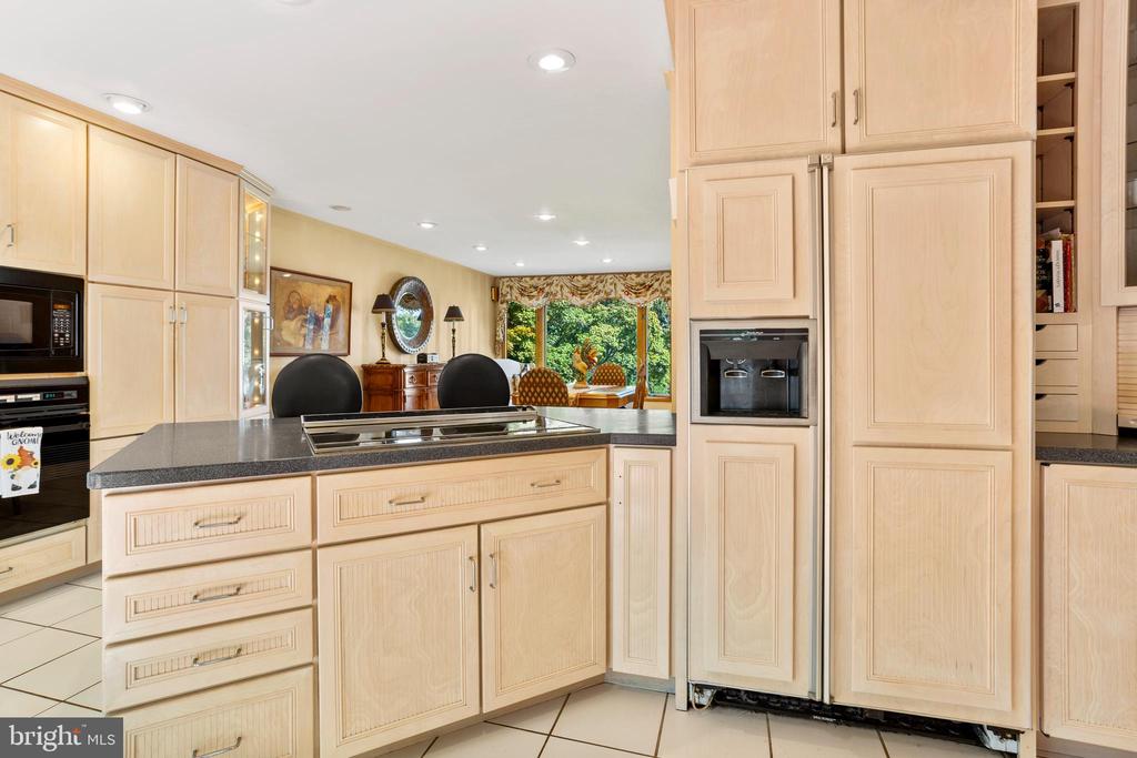 307 Lenni Rd