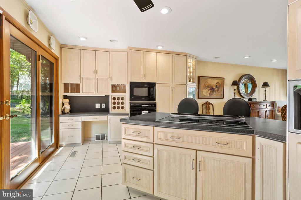 307 Lenni Rd
