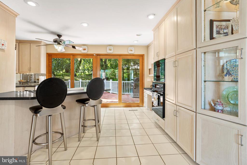 307 Lenni Rd