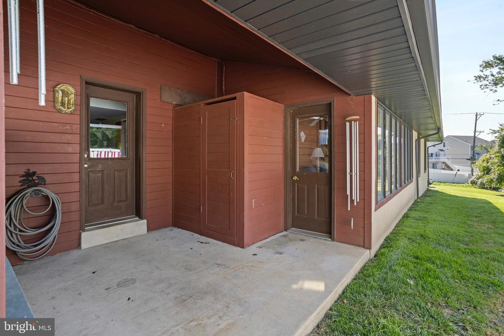307 Lenni Rd