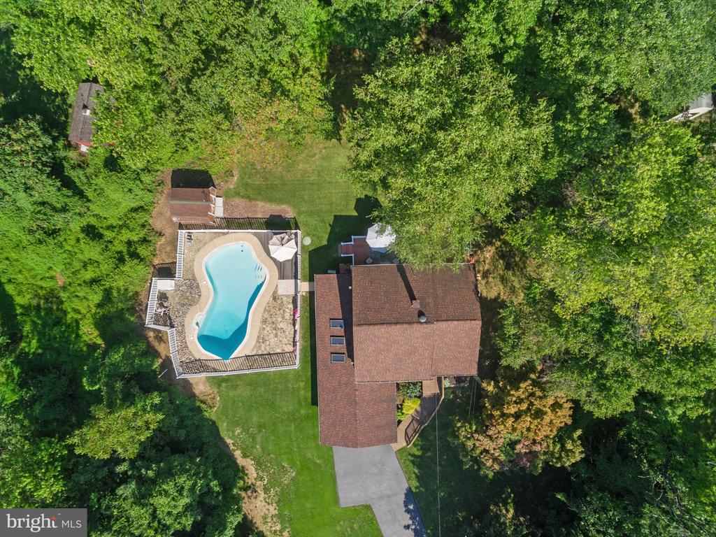 307 Lenni Rd