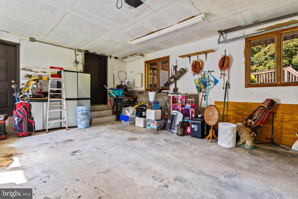 307 Lenni Rd