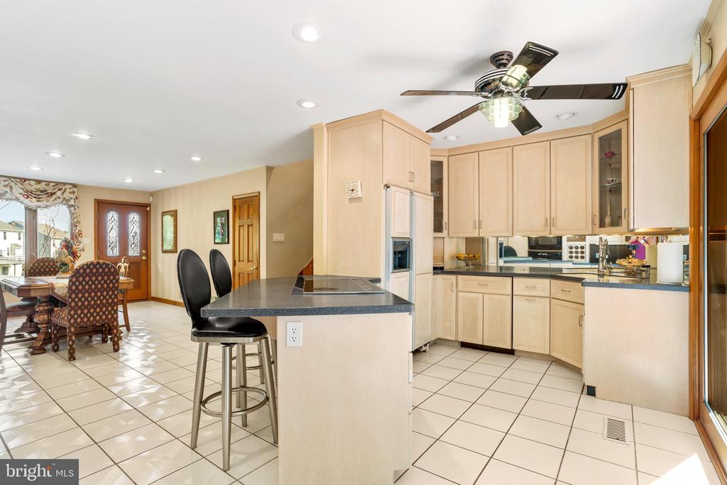307 Lenni Rd