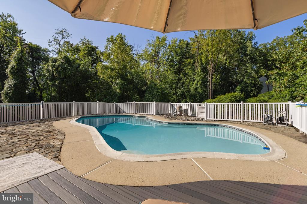 307 Lenni Rd