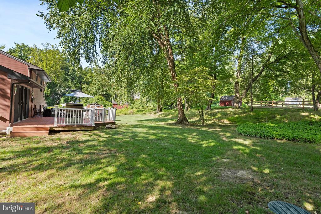 307 Lenni Rd