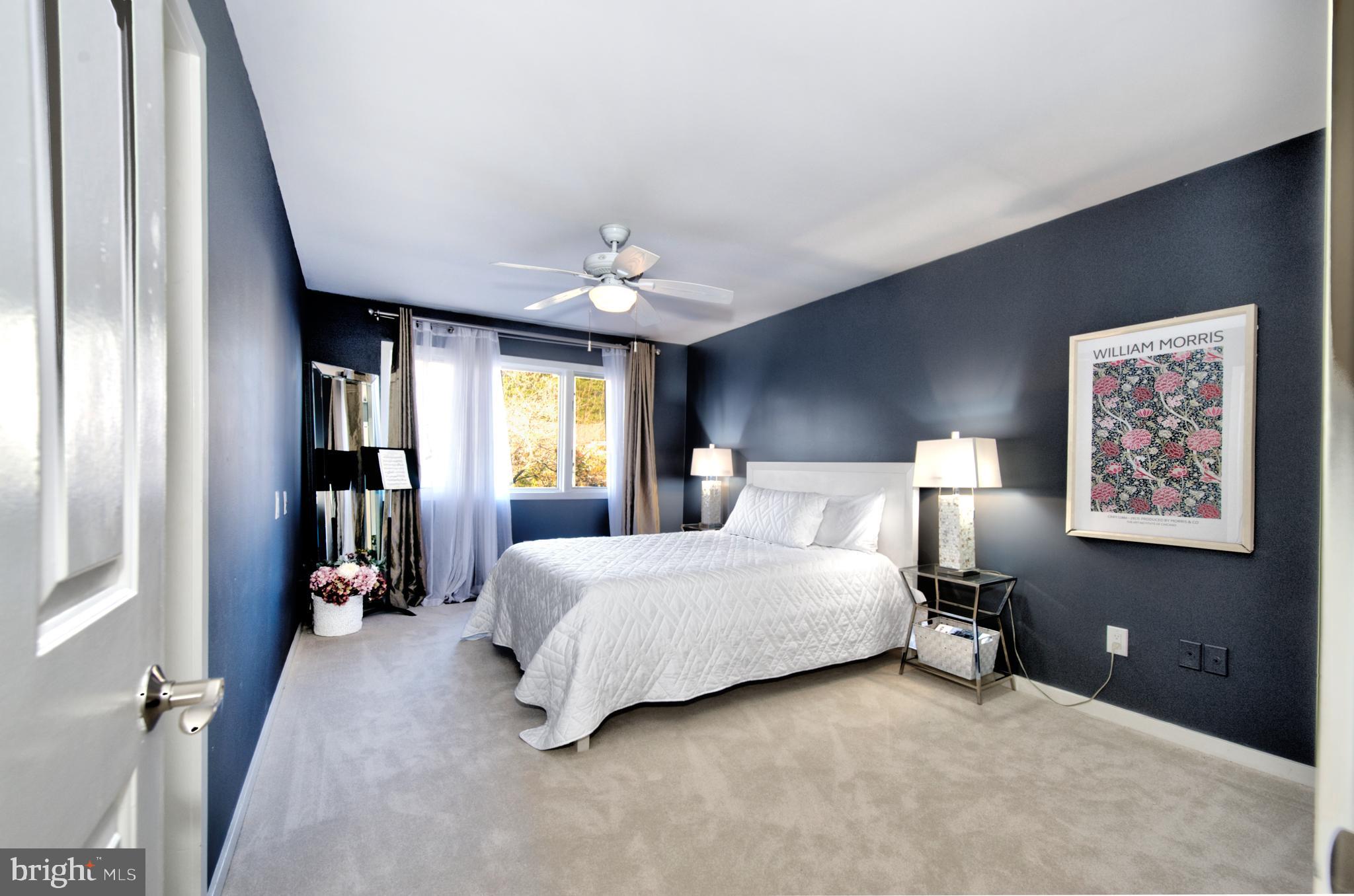 138 Montrose Ave #17