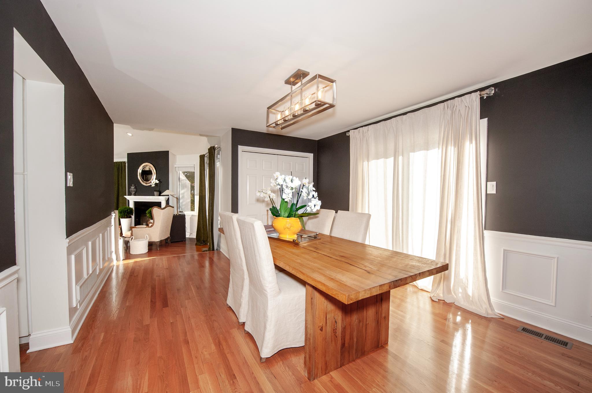 138 Montrose Ave #17