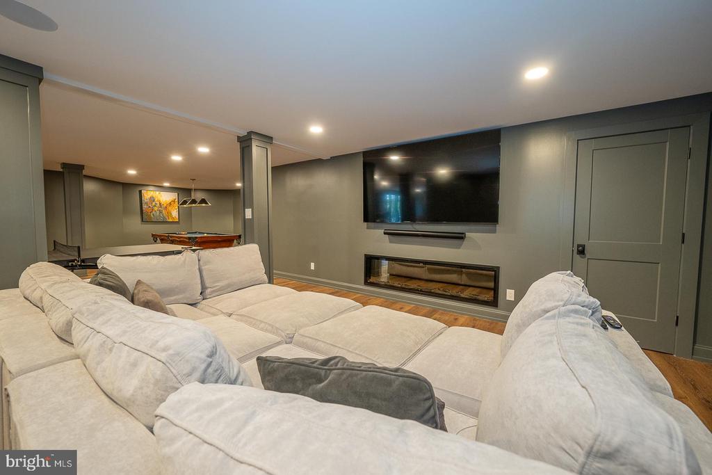 5 Honeysuckle Ct