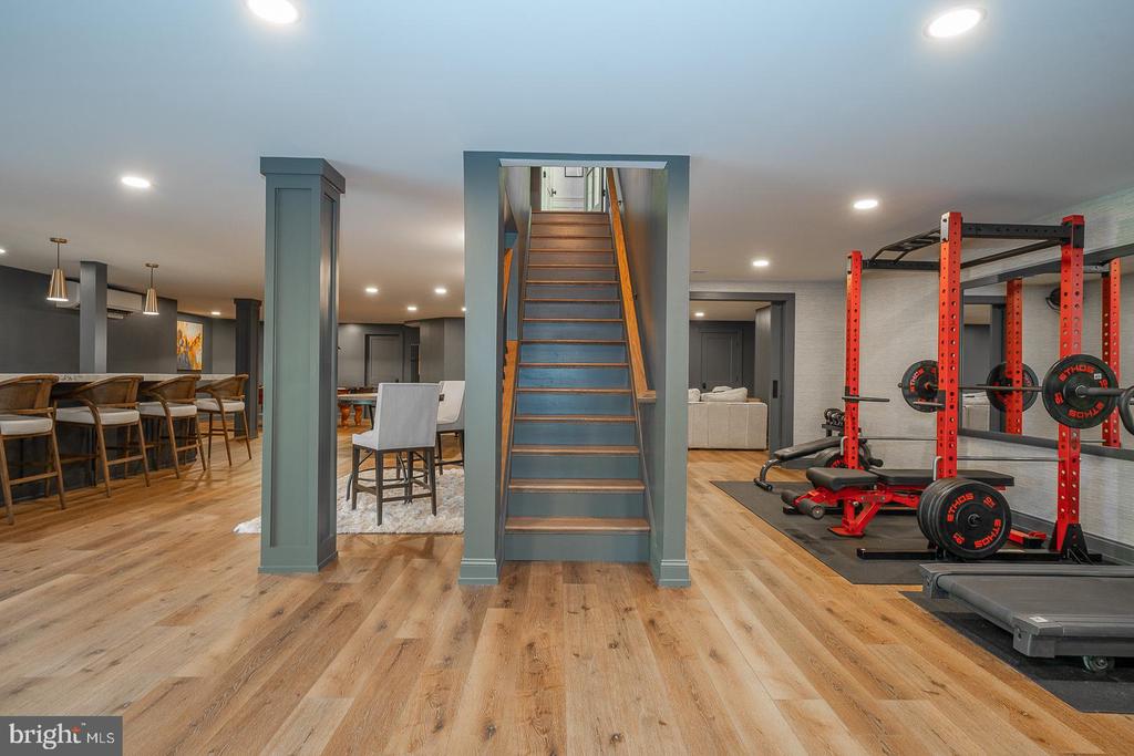 5 Honeysuckle Ct