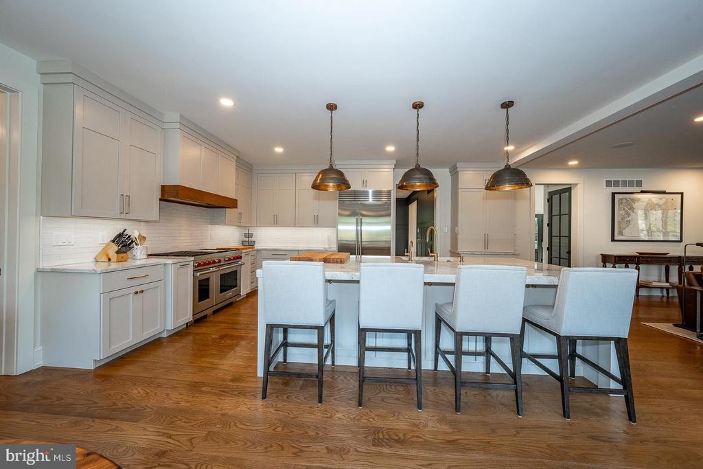 5 Honeysuckle Ct
