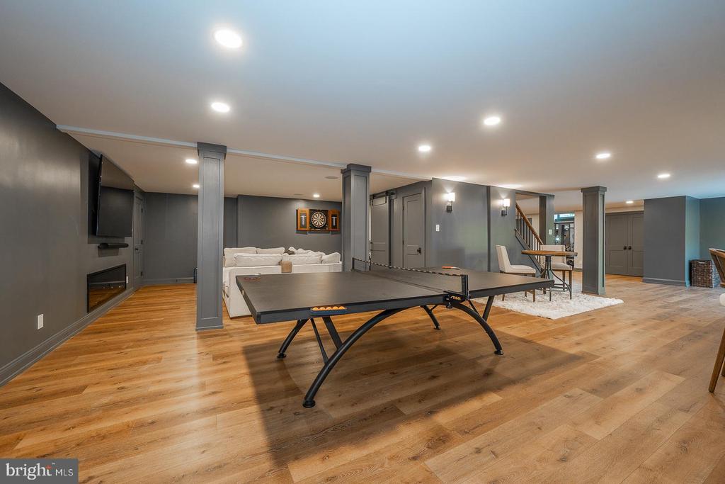 5 Honeysuckle Ct