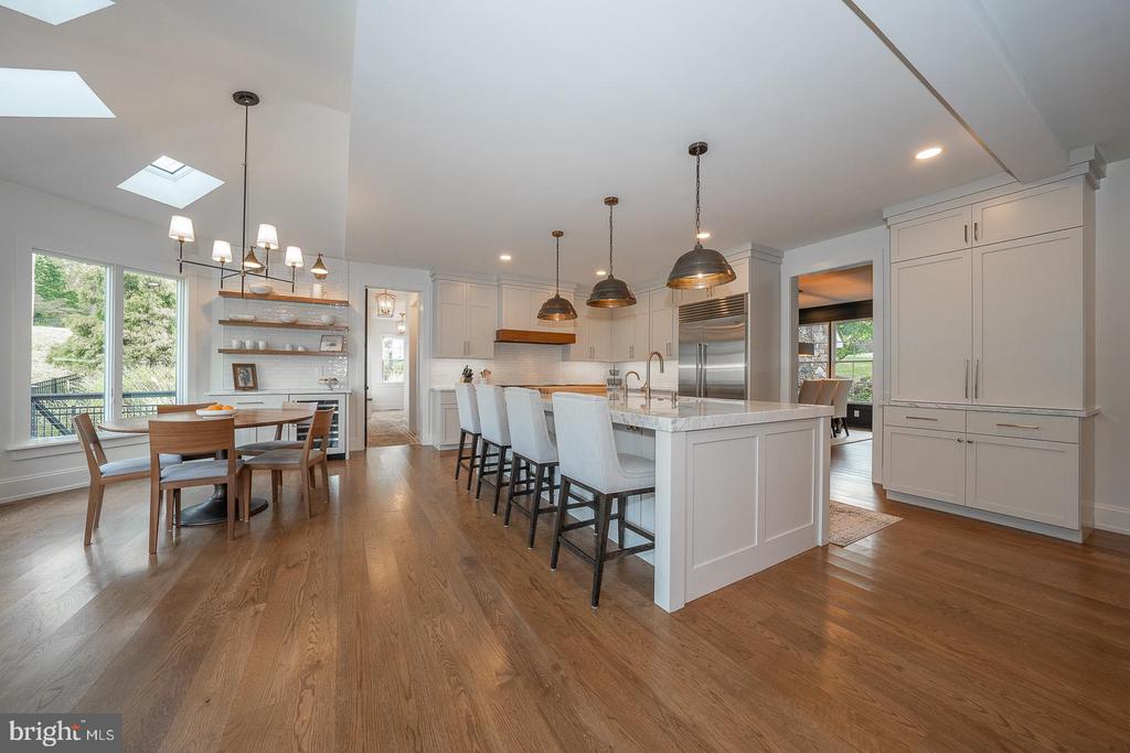 5 Honeysuckle Ct
