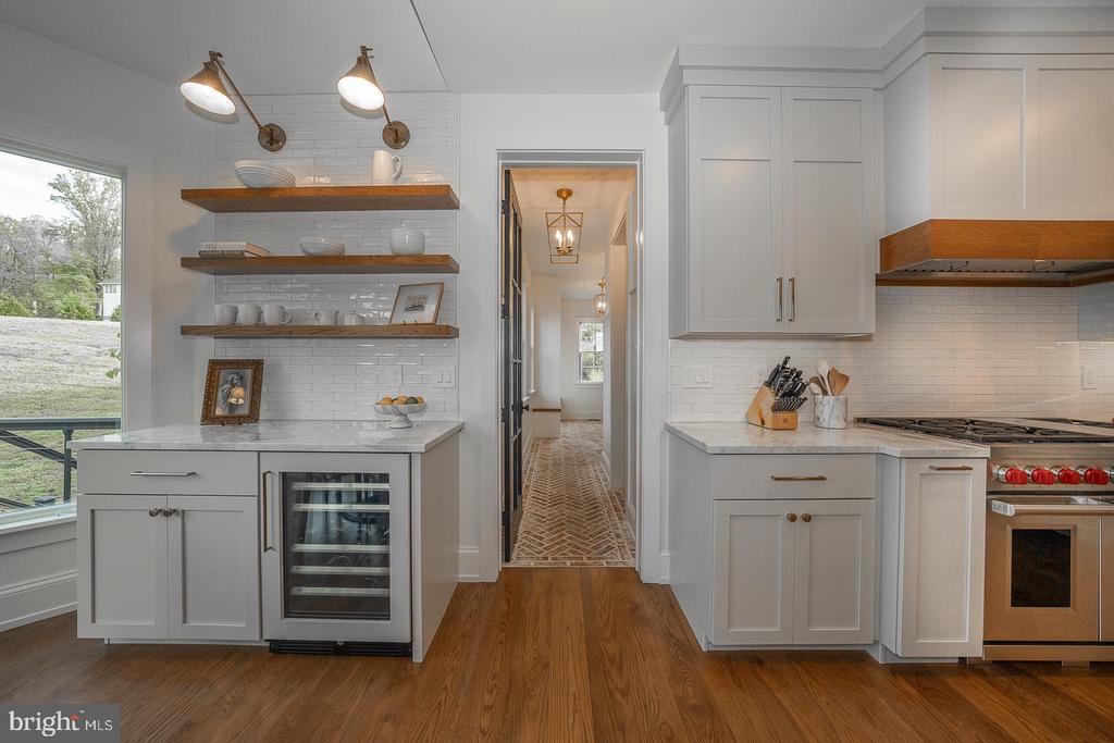 5 Honeysuckle Ct