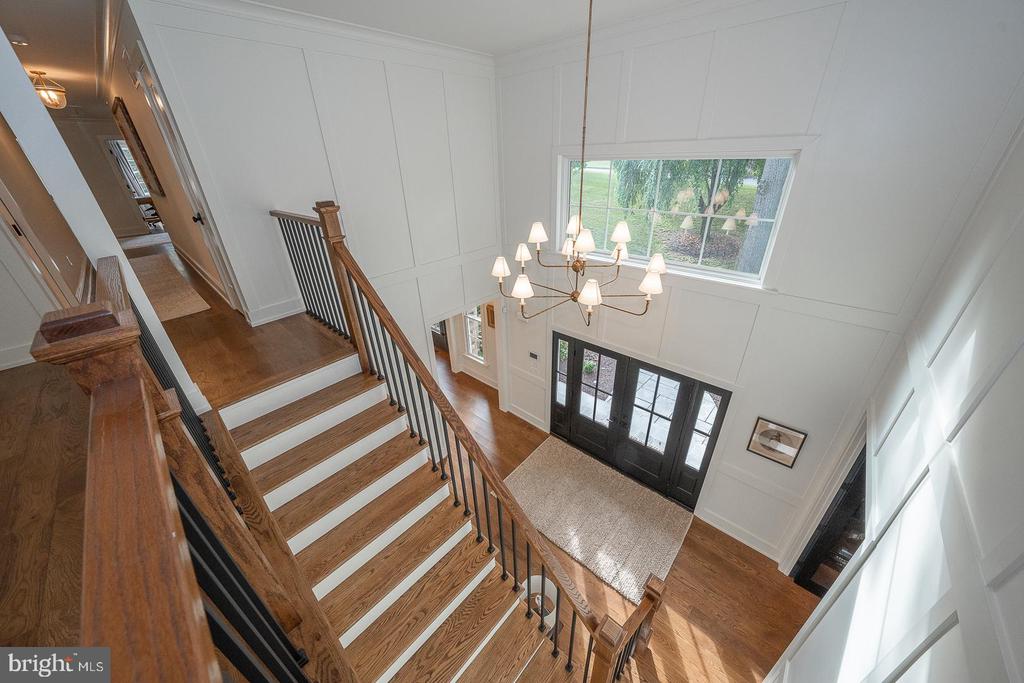 5 Honeysuckle Ct