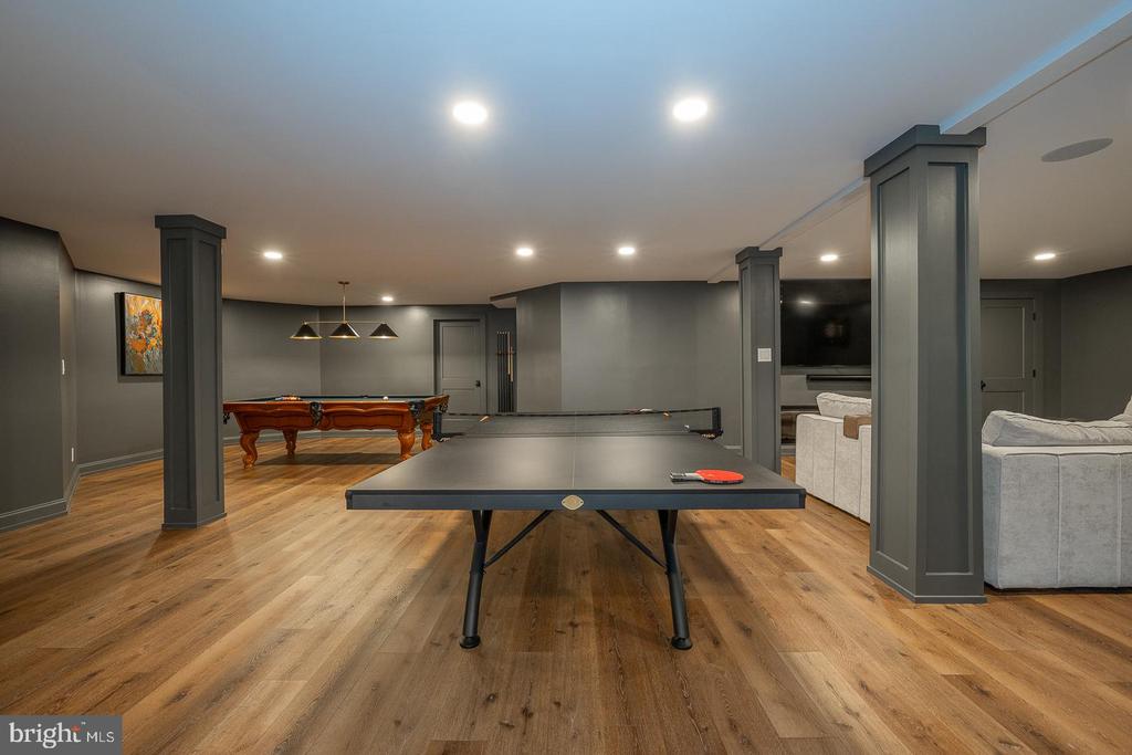 5 Honeysuckle Ct