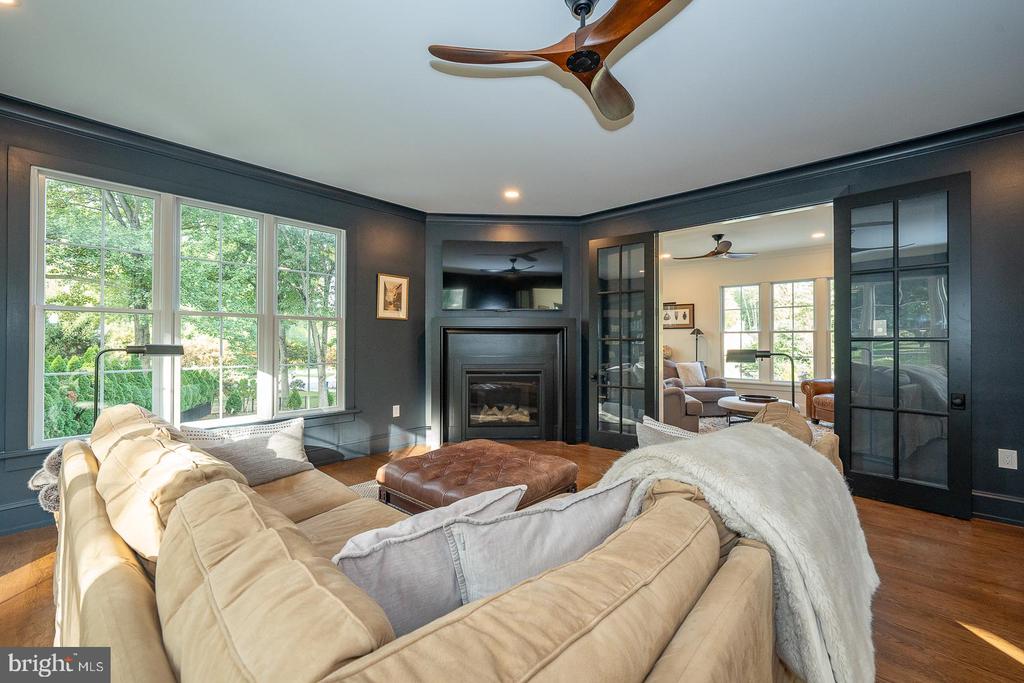 5 Honeysuckle Ct