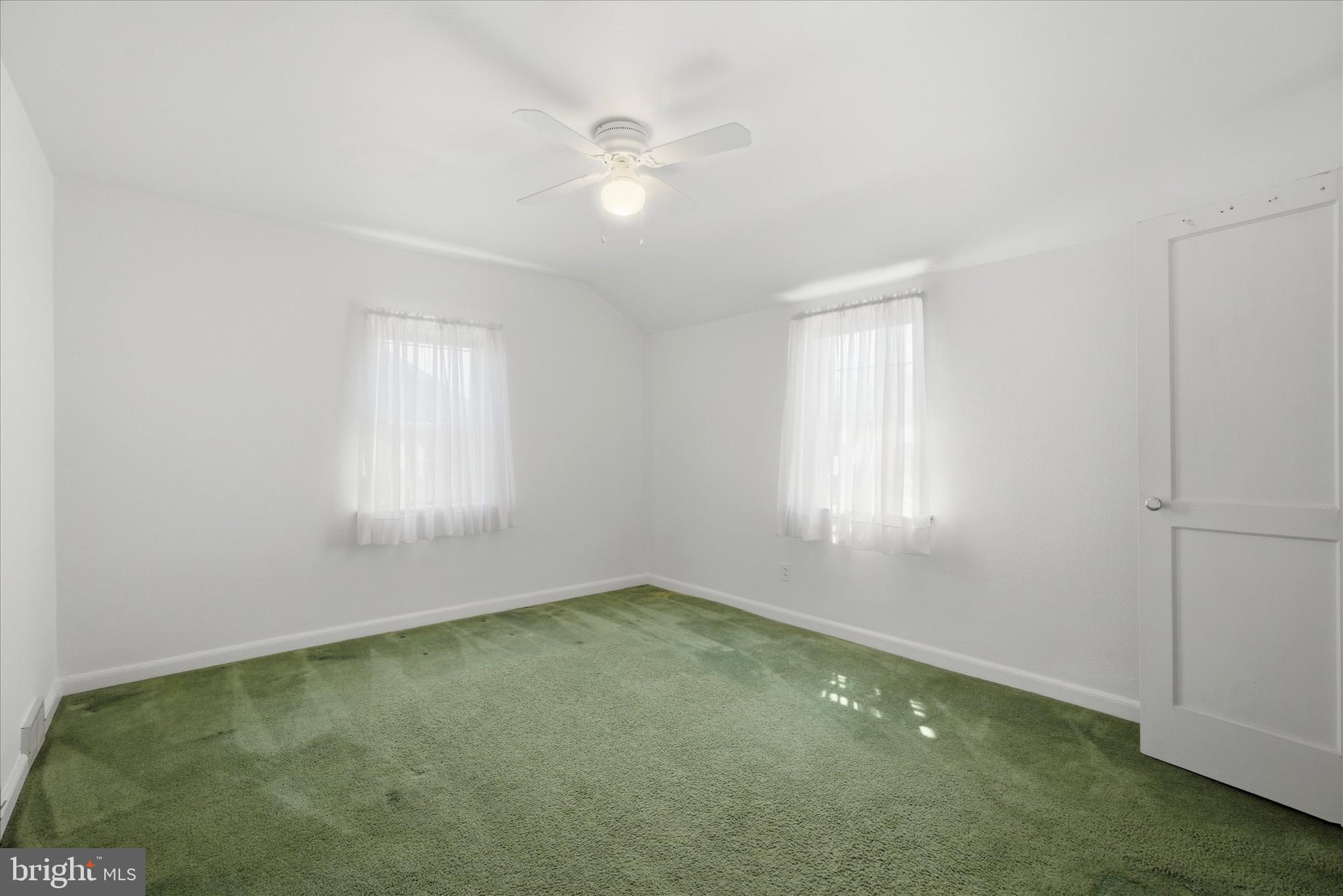 1612 COLONY LANE