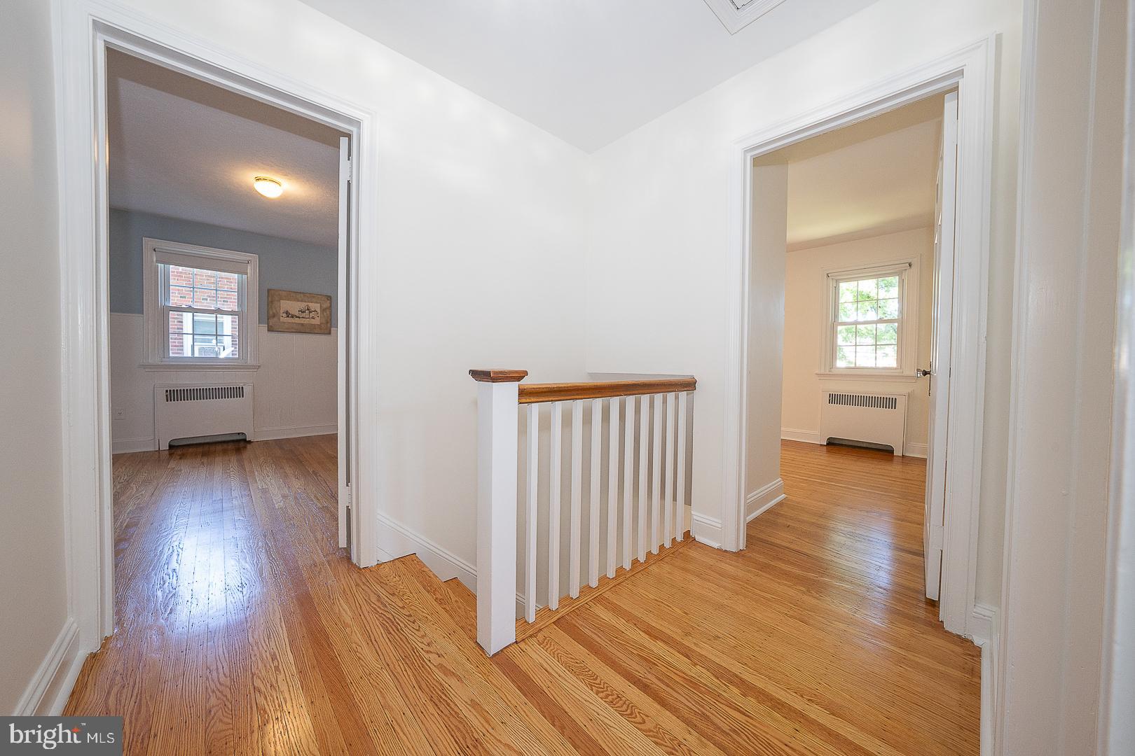 321 EARLINGTON ROAD
