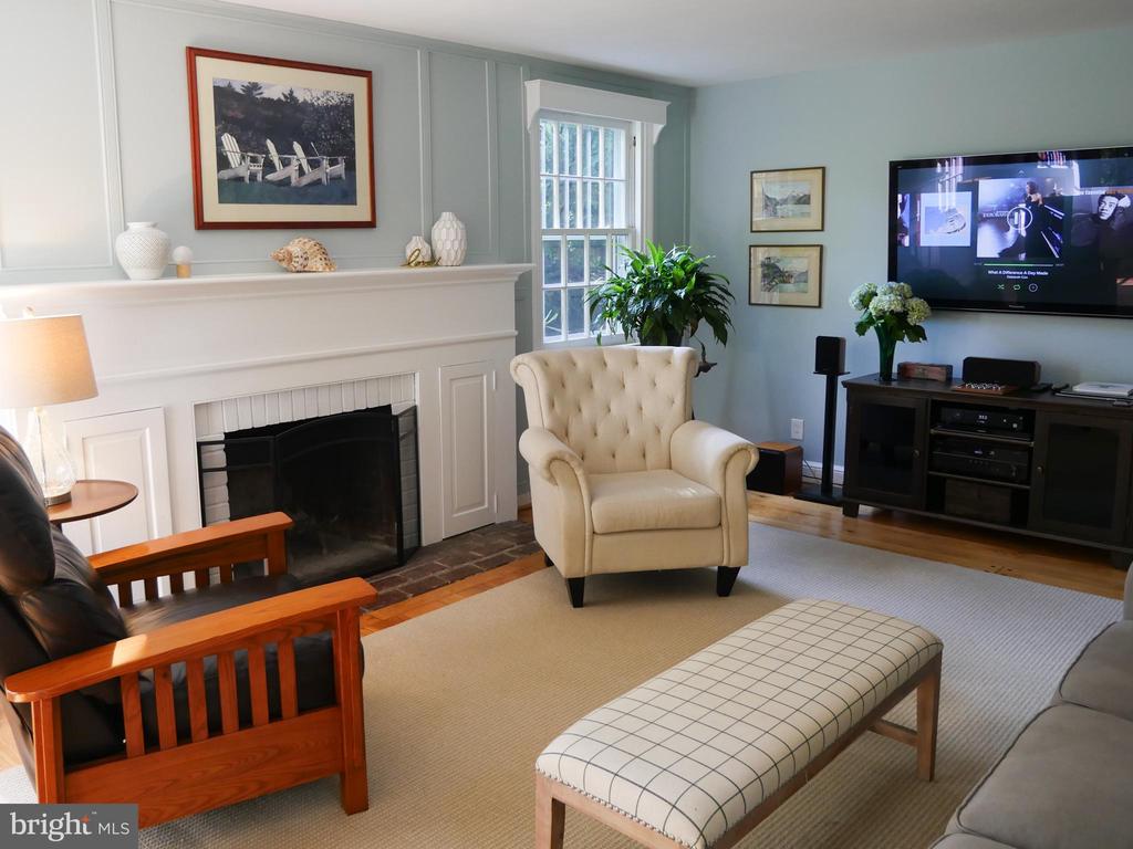 646 BEECHWOOD DRIVE
