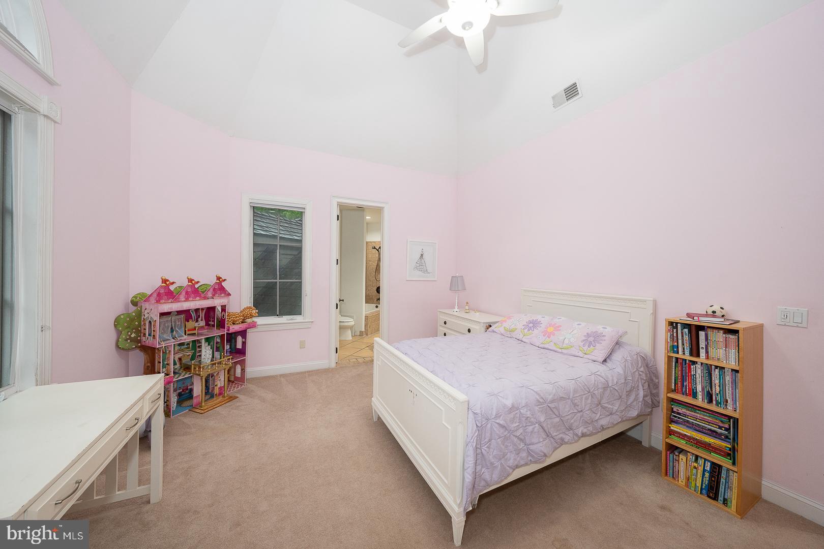 899 Black Rock Road