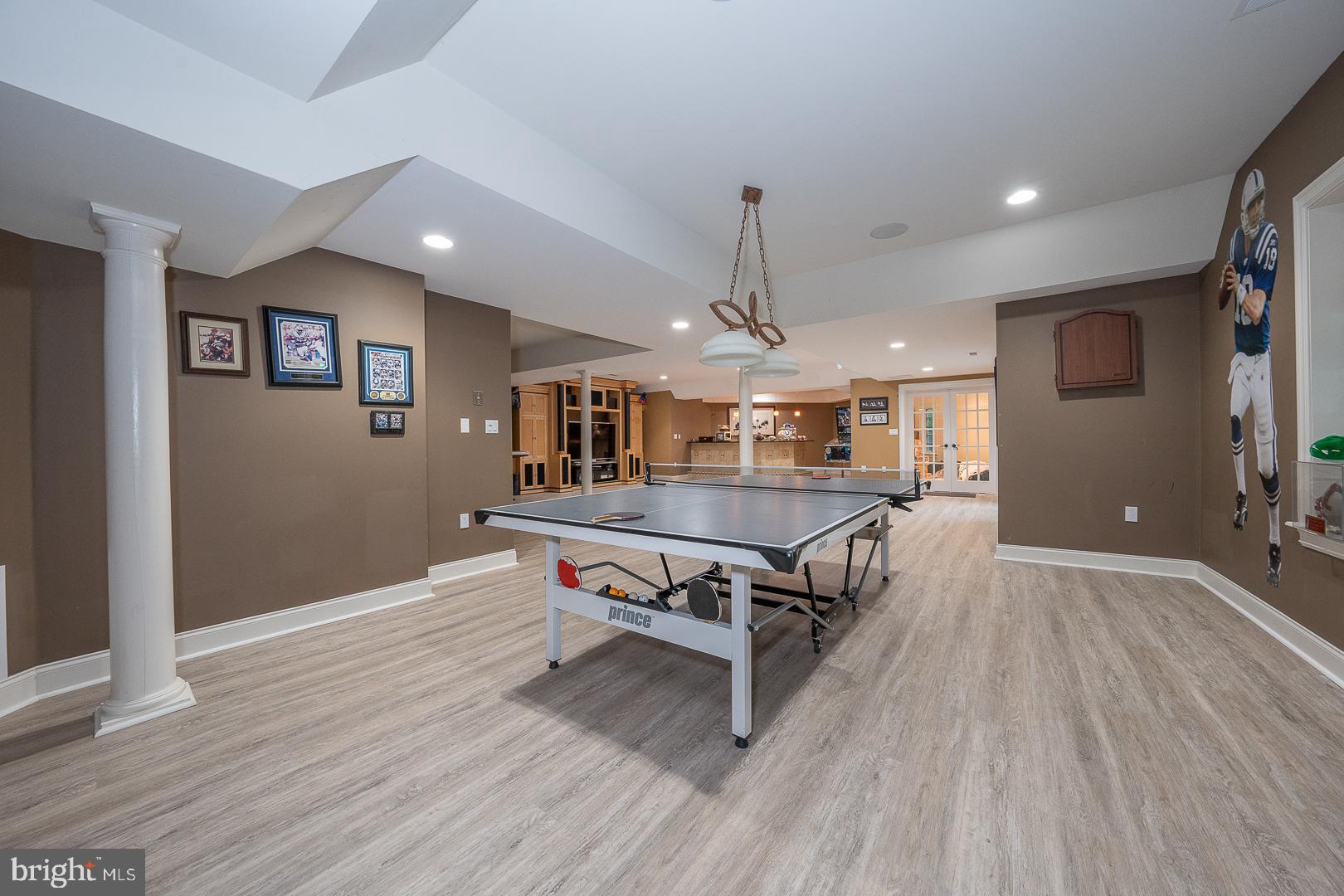 899 Black Rock Road