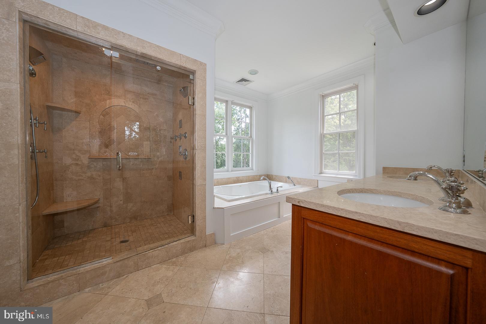 899 Black Rock Road