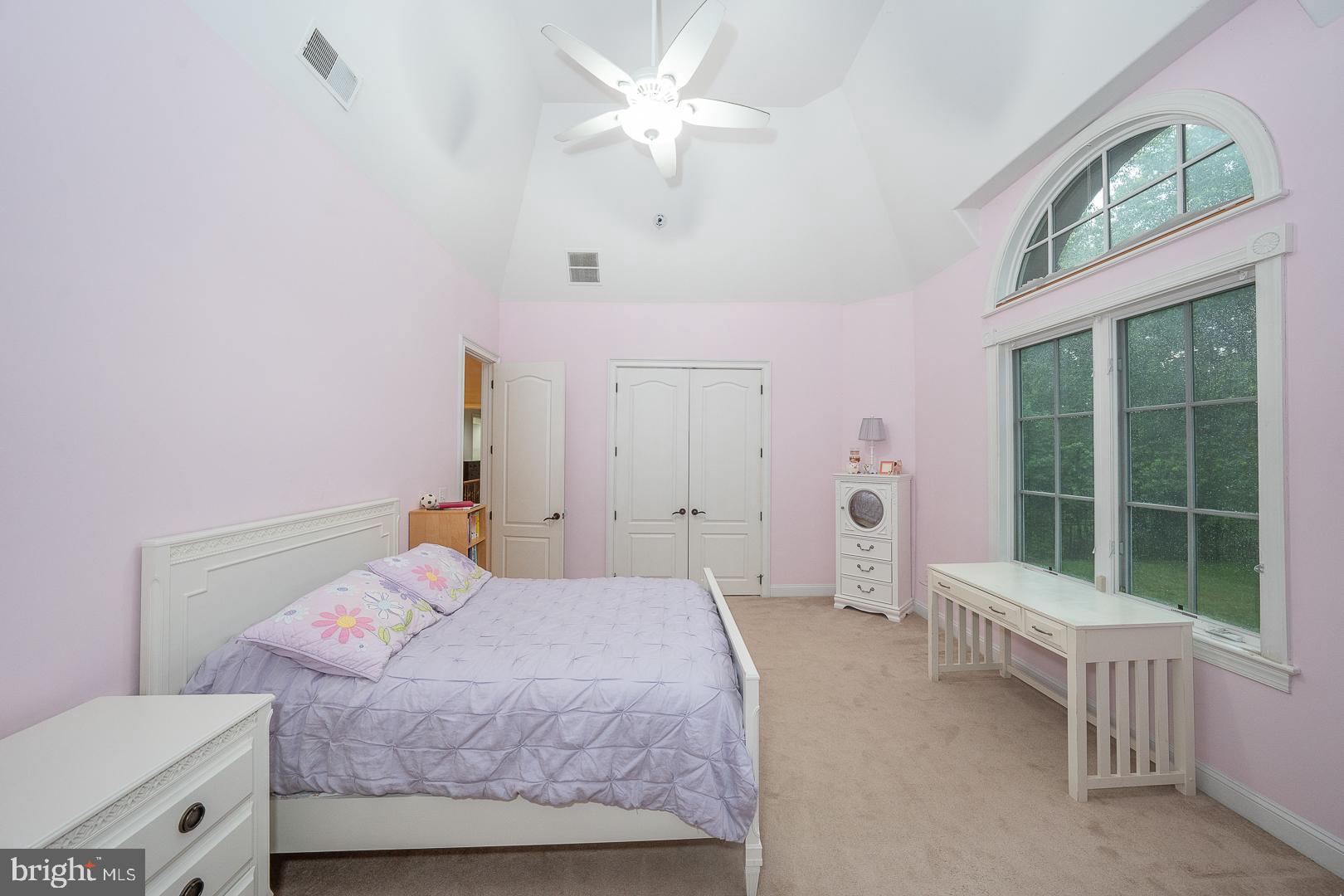 899 Black Rock Road