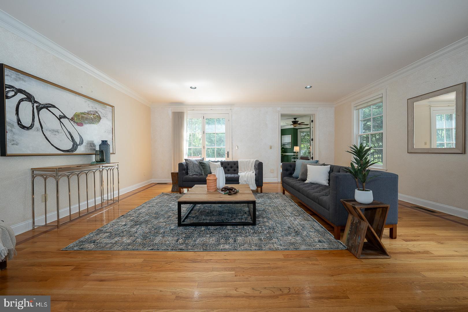 899 Black Rock Road