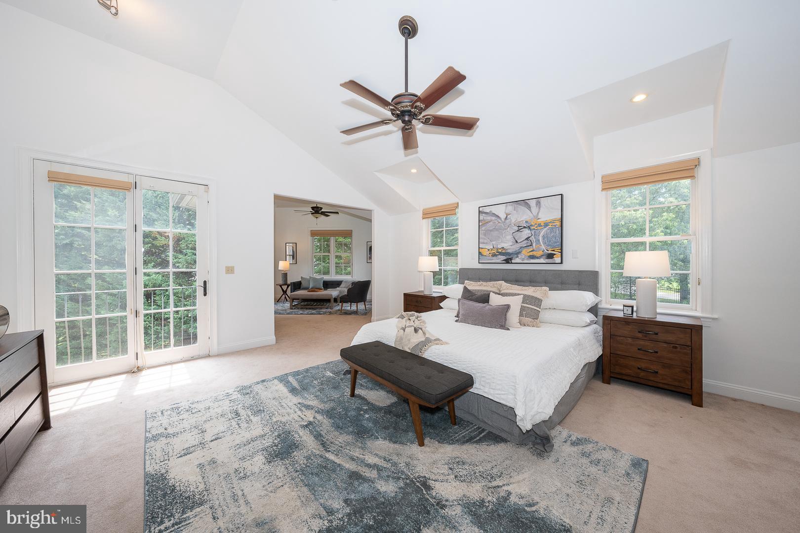 899 Black Rock Road