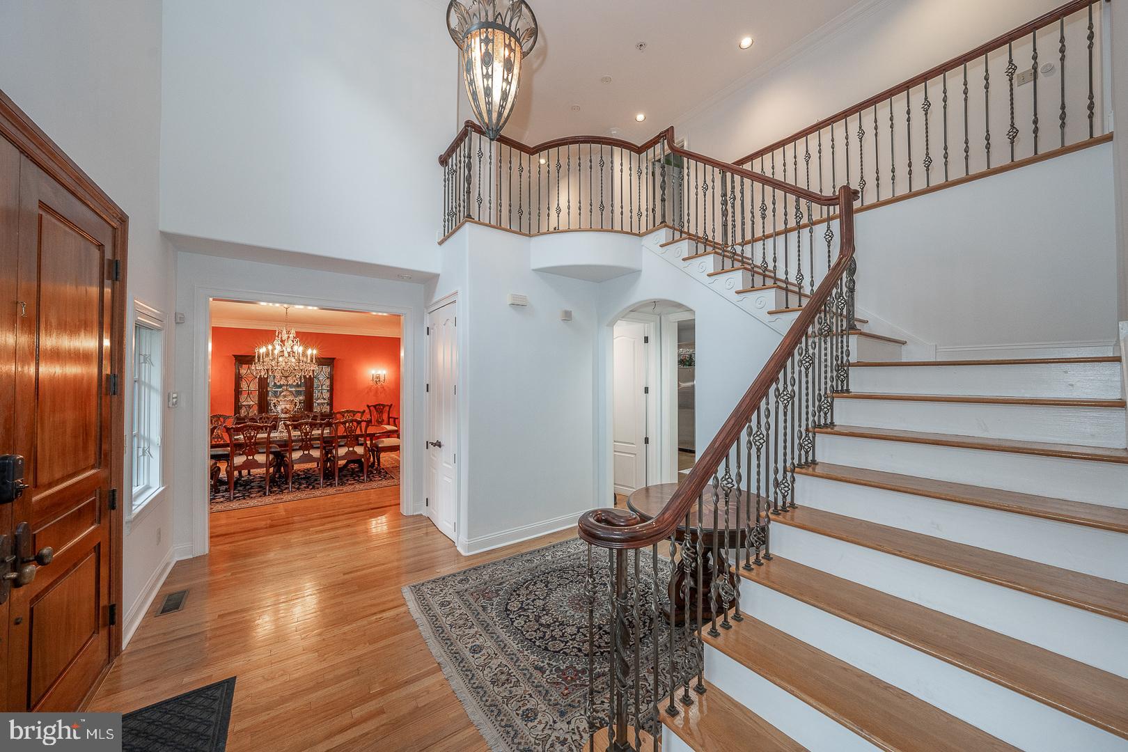 899 Black Rock Road