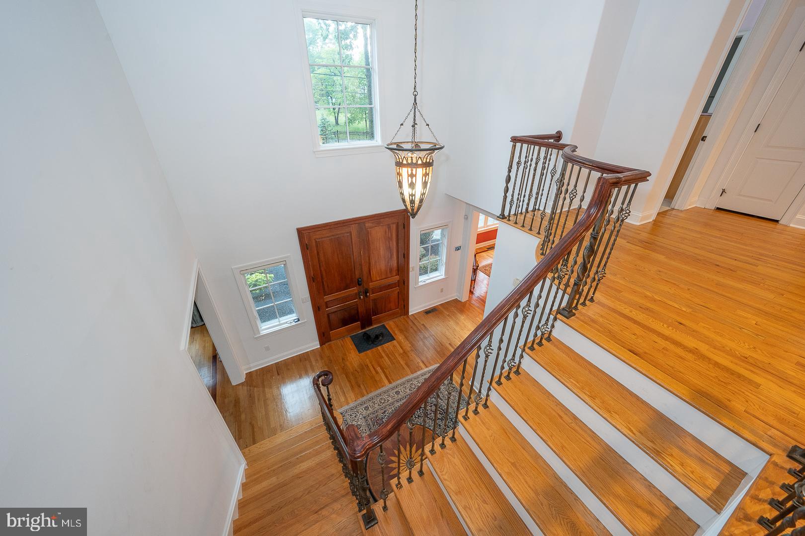899 Black Rock Road