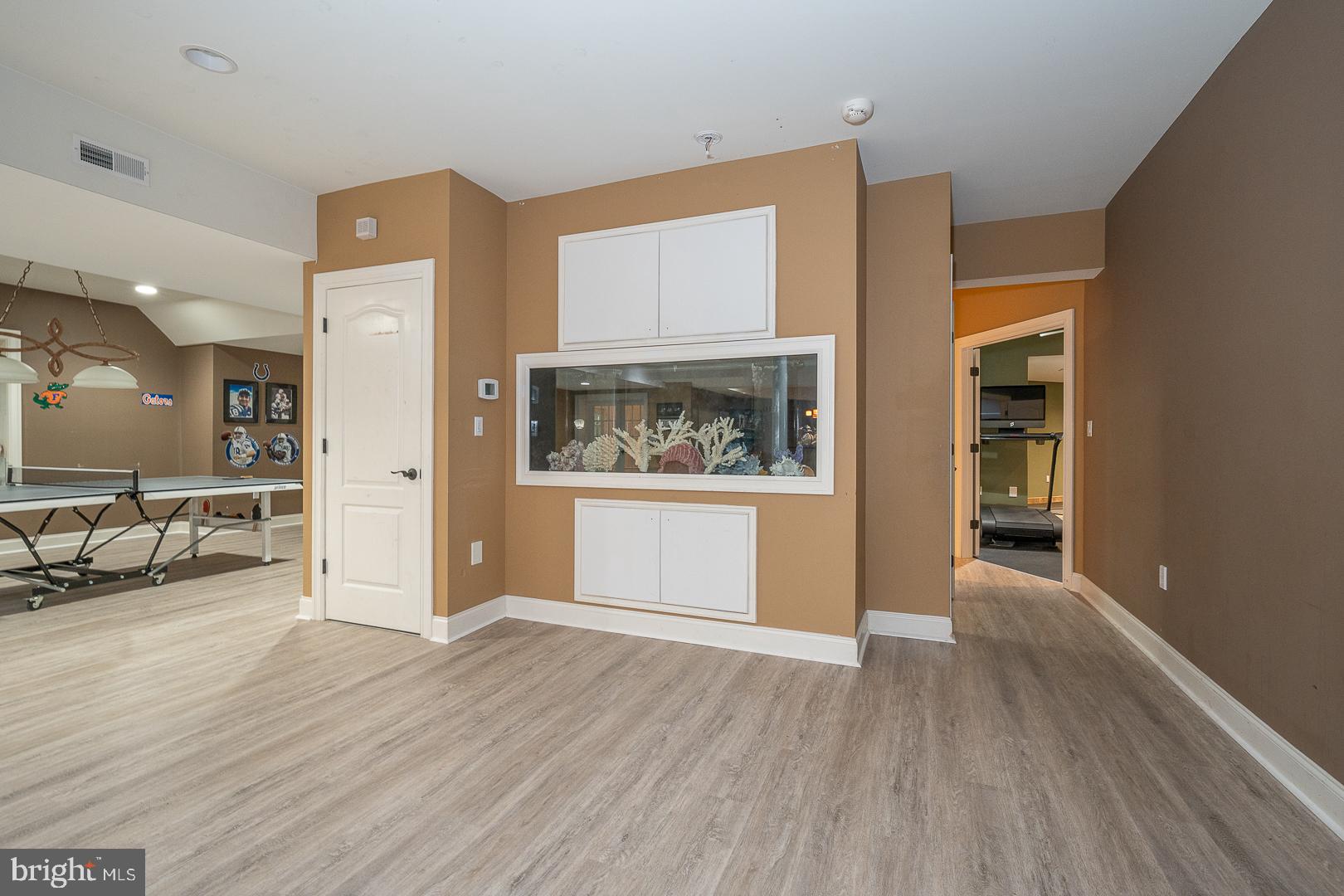 899 Black Rock Road