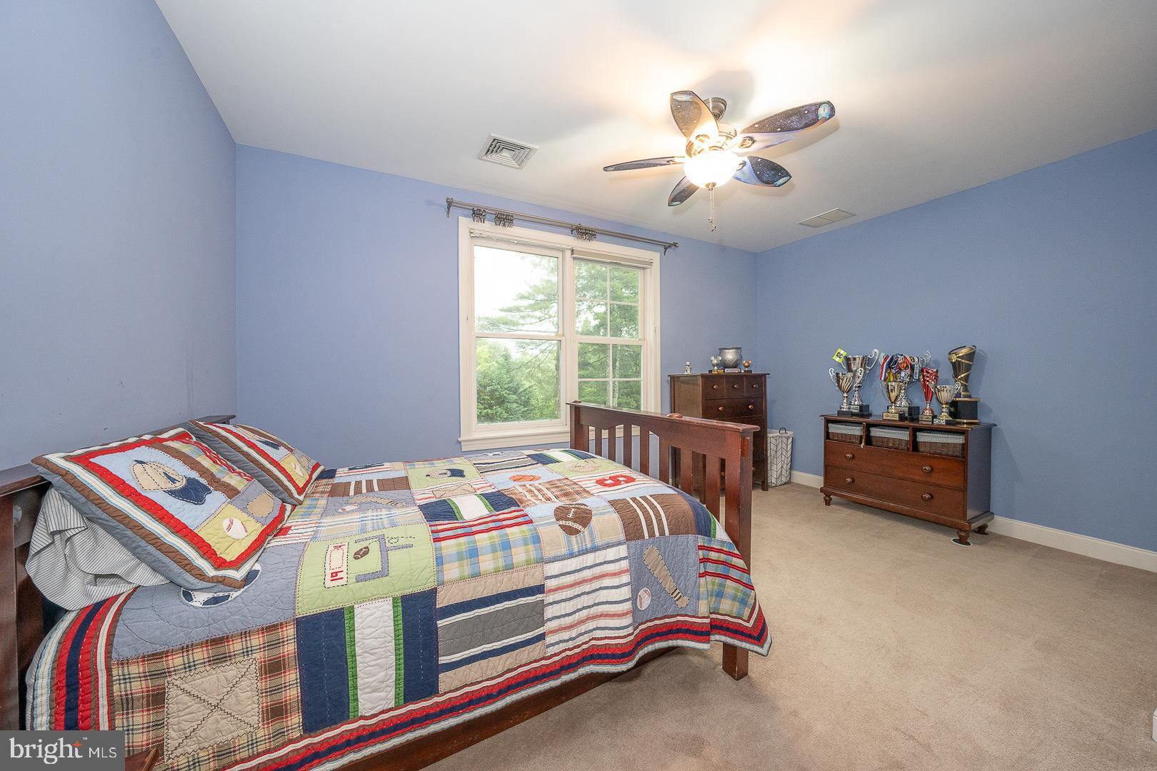 899 Black Rock Road