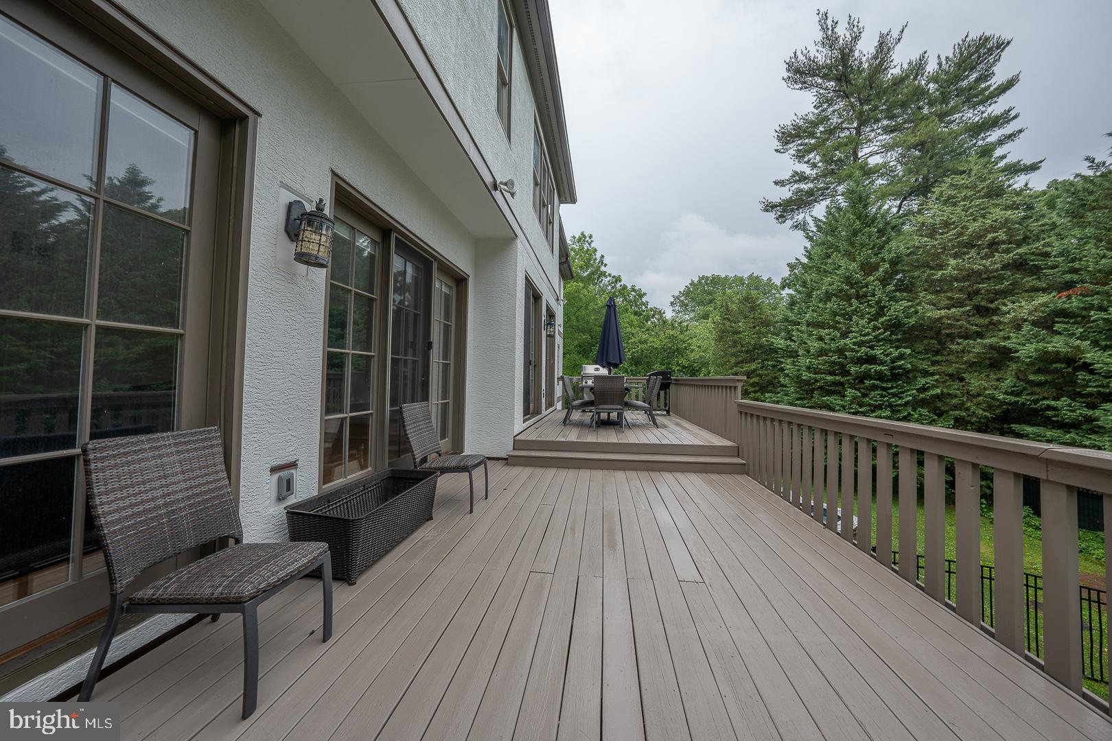 899 Black Rock Road