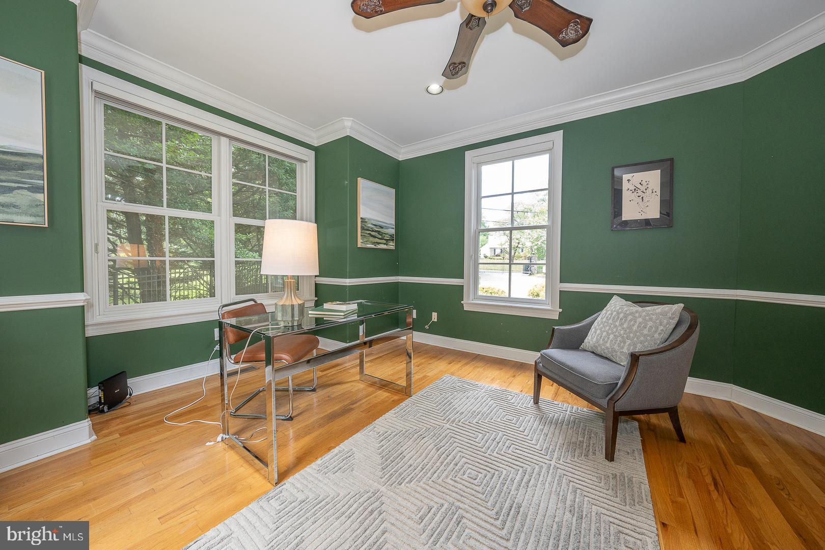 899 Black Rock Road