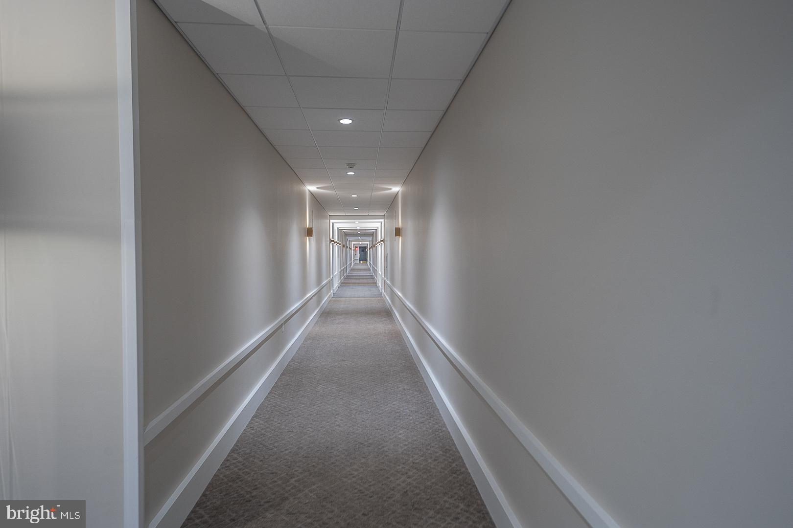 1637 Oakwood DRIVE Unit: CONDO 218