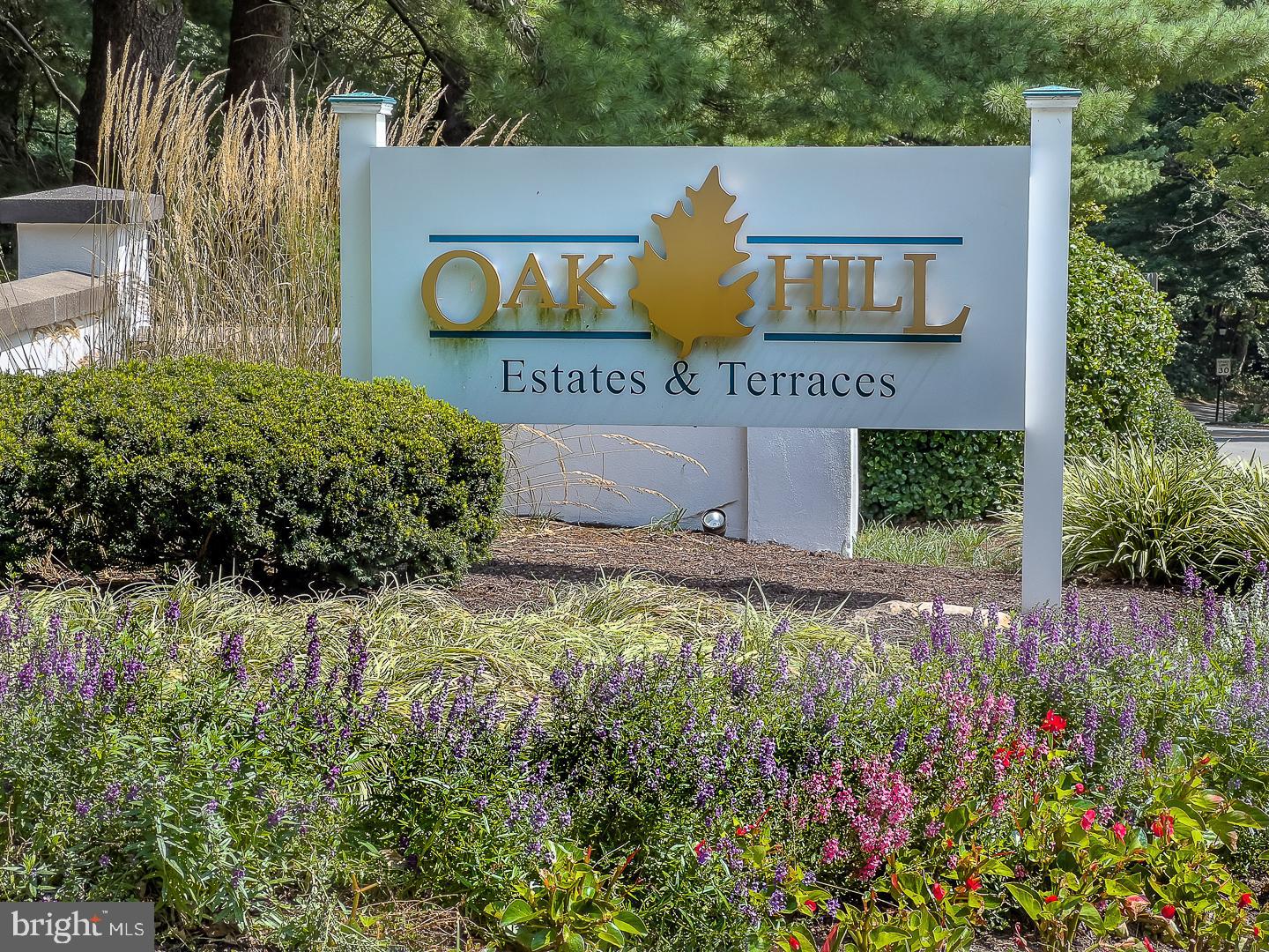 1637 Oakwood DRIVE Unit: CONDO 218