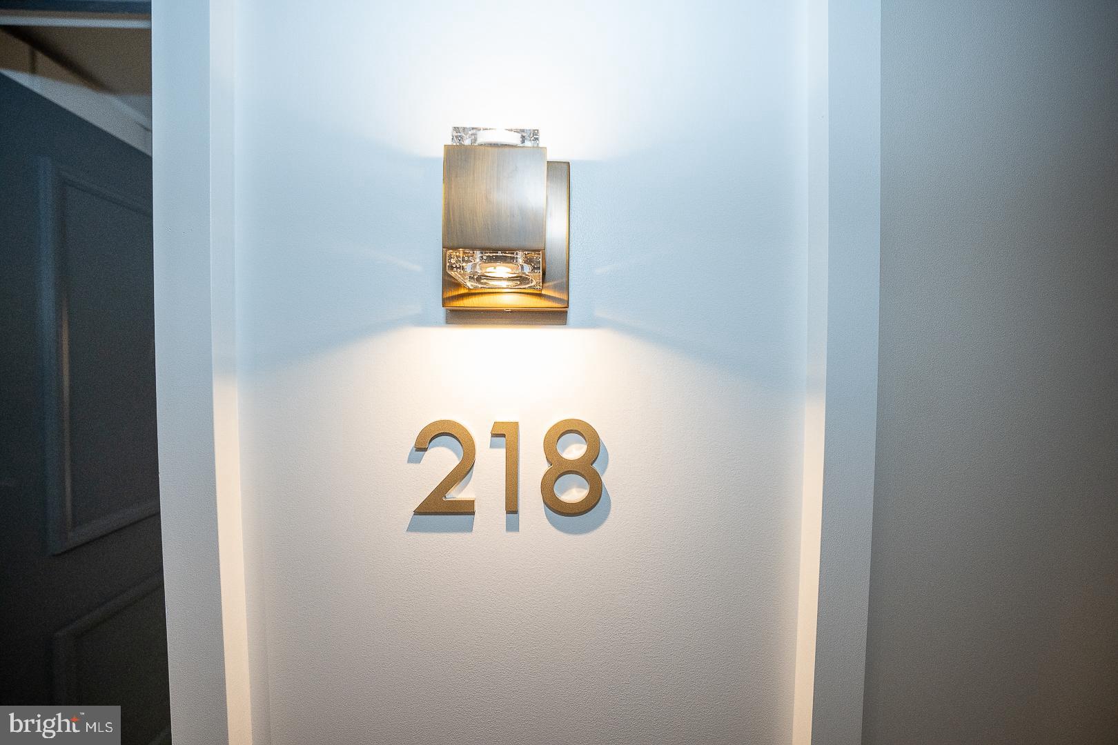 1637 Oakwood DRIVE Unit: CONDO 218