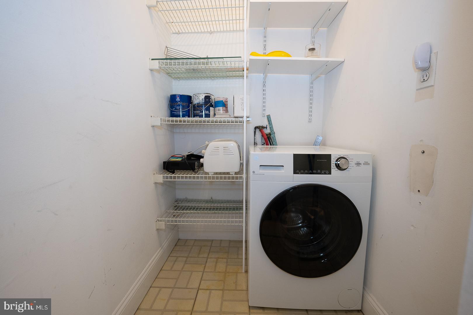 1637 Oakwood DRIVE Unit: CONDO 218