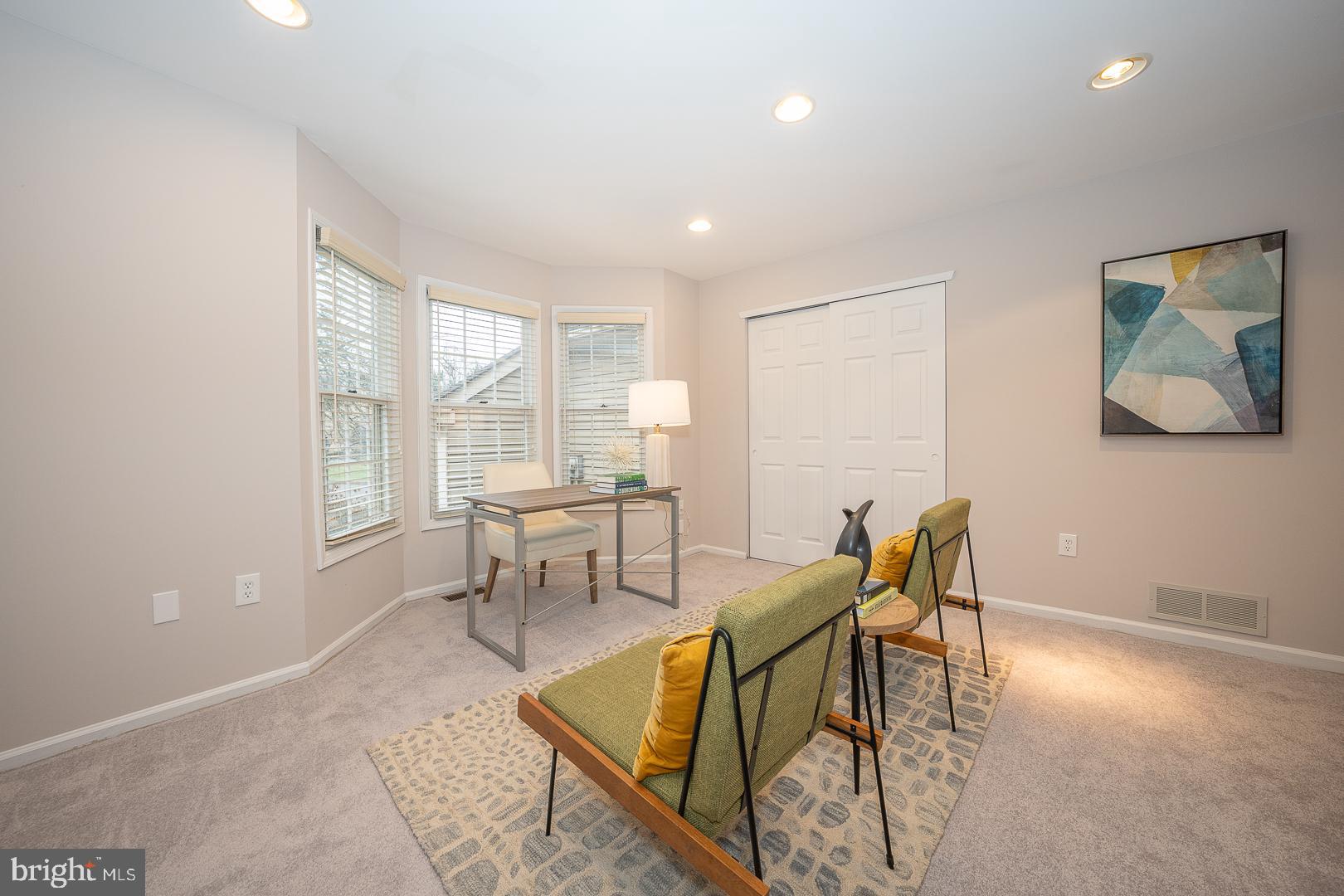 1108 Keats COURT