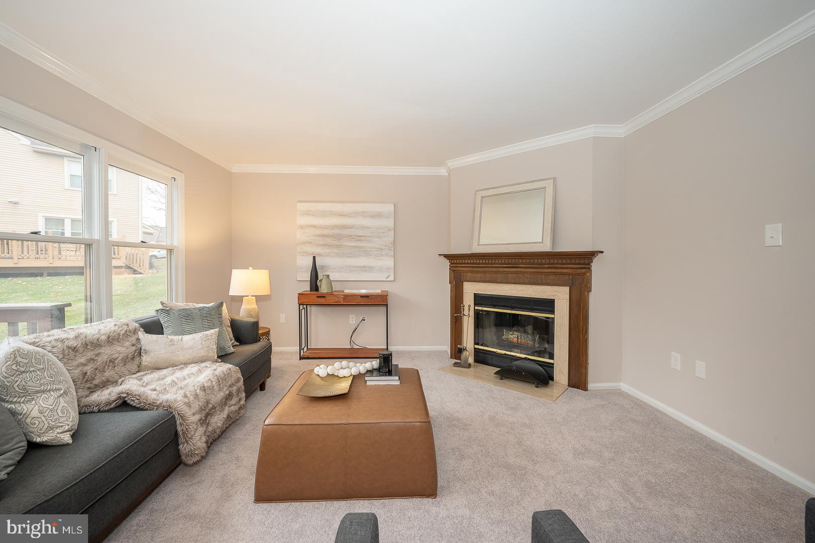 1108 Keats COURT