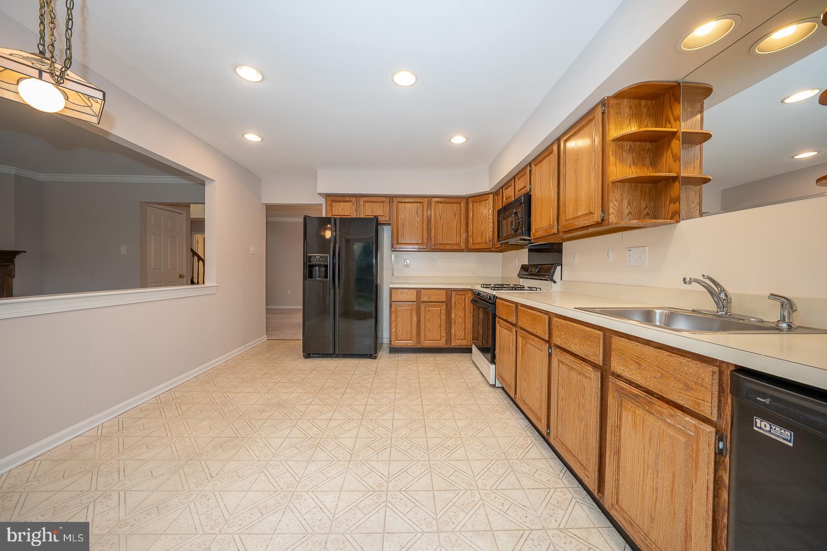 1108 Keats COURT
