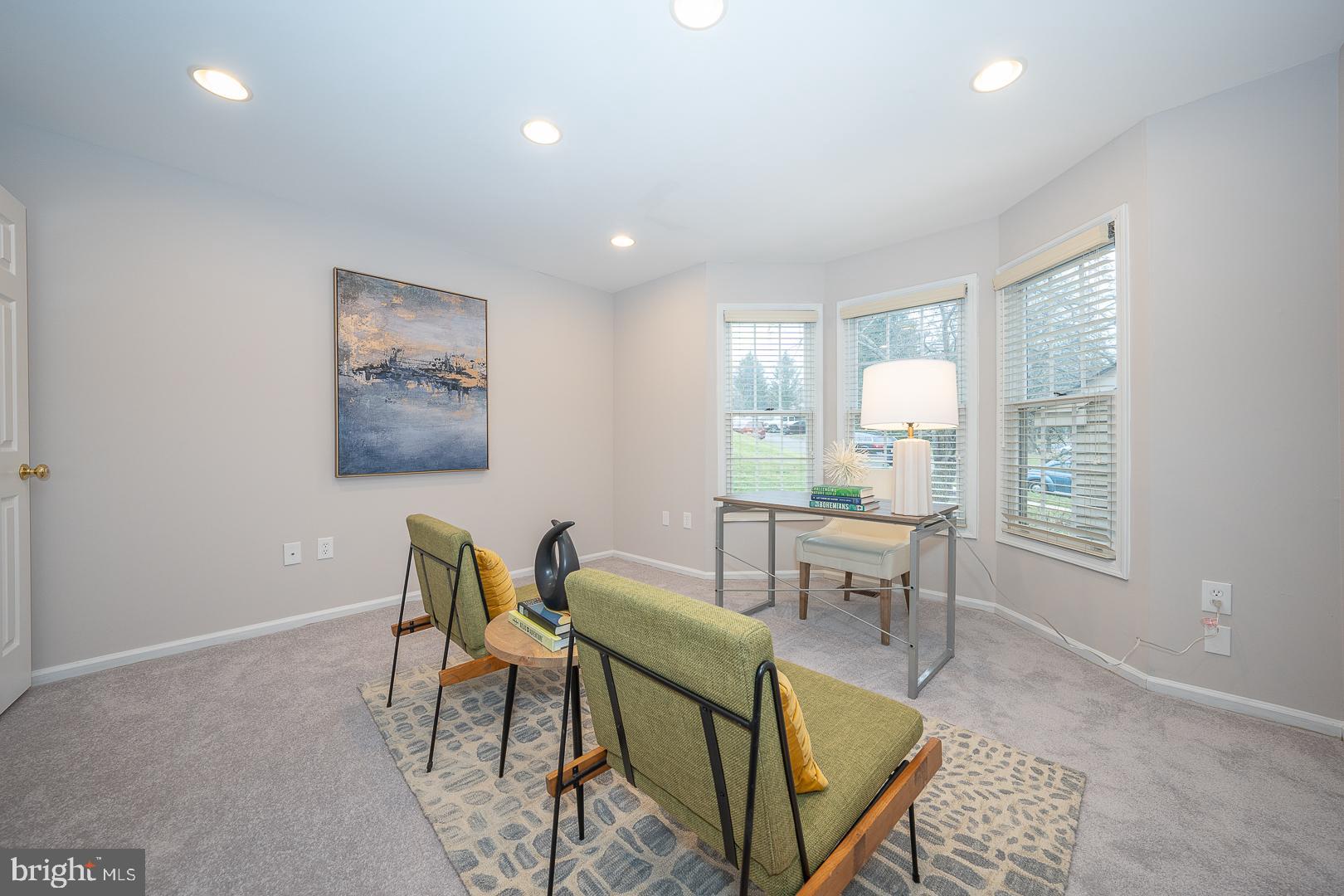 1108 Keats COURT