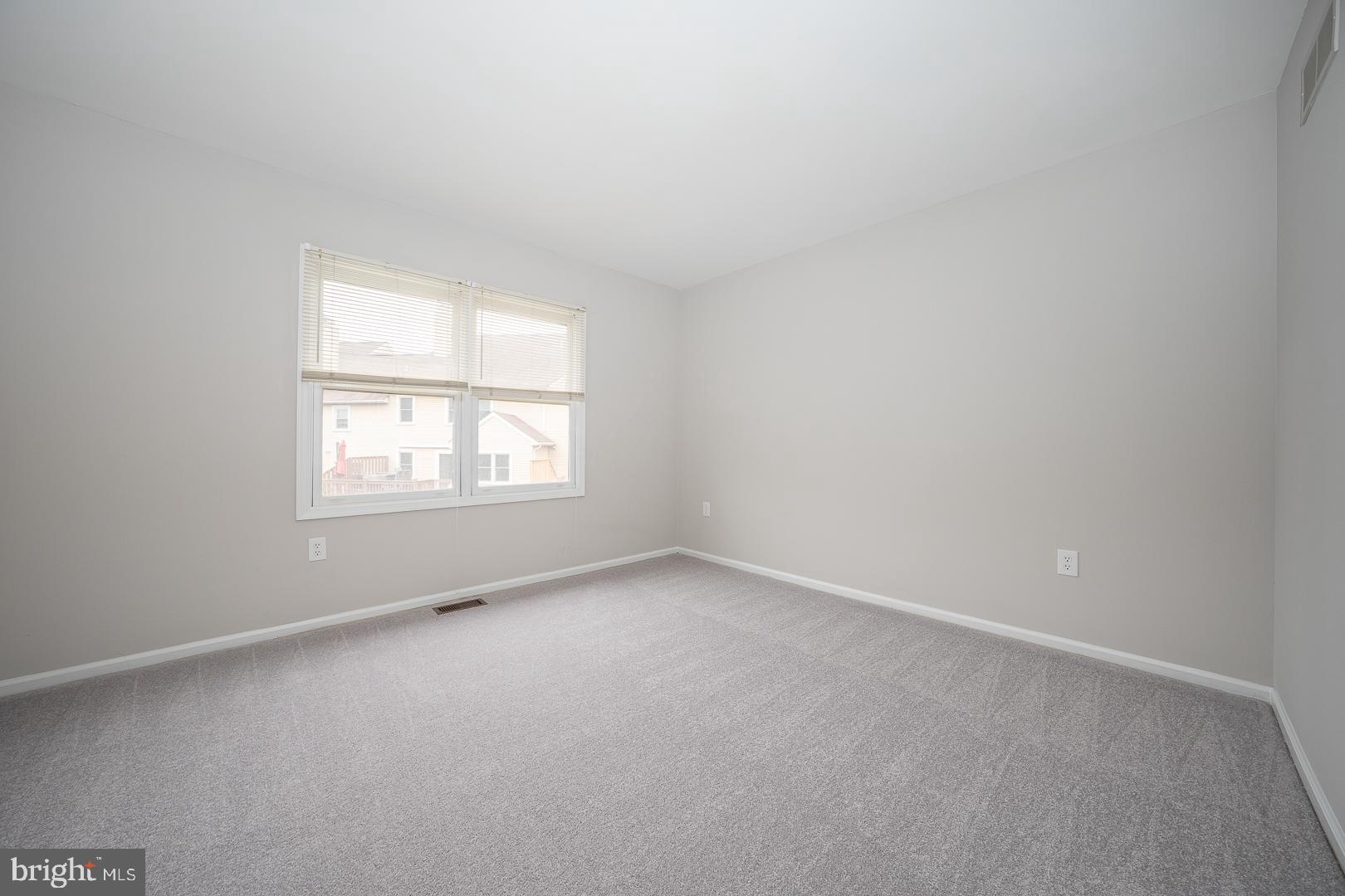 1108 Keats COURT