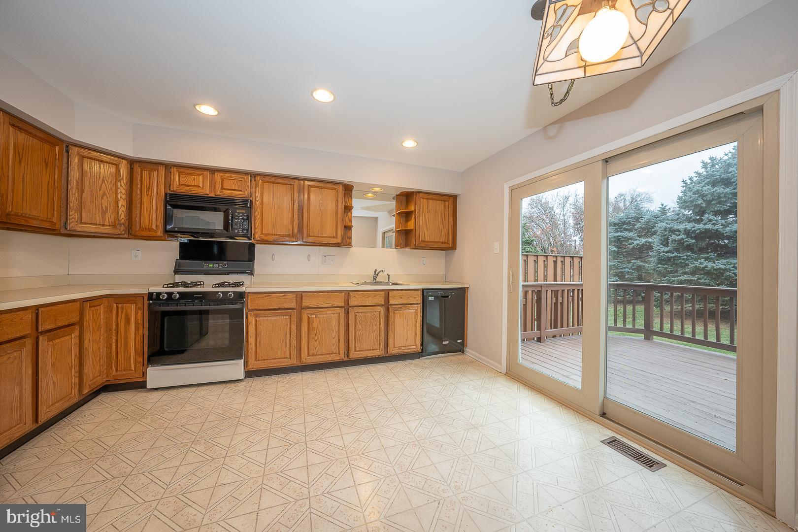 1108 Keats COURT