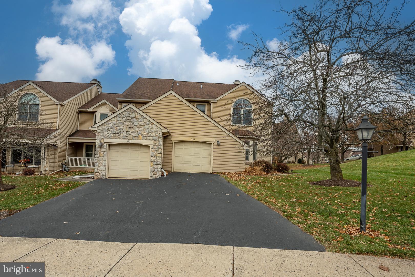 1108 Keats COURT